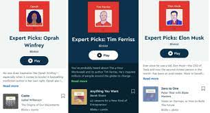 Timothy ferriss is an american entrepreneur, investor, author, and lifestyle guru. 5 Books From Tim Ferriss S Reading List That Will Change Your Life