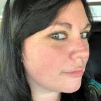 80+ "Crystal Robbins" profiles