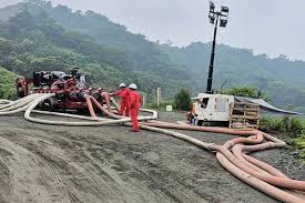 Pemex rechaza que muerte de trabajador fuera por exposición a gases
