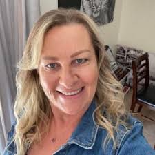 Orofacial Myofunctional Therapist