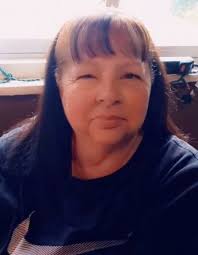 Obituary for Tammy Y. (Edison) Fisher