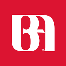 Bank Of America Retro Designer Walter Landor Firm Landor Logocore Retro Logos Logo Branding Identity Logo Design