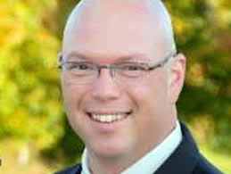 Sergeant's departure leaves Leicester police with no Dyson for first time  in about 50 years