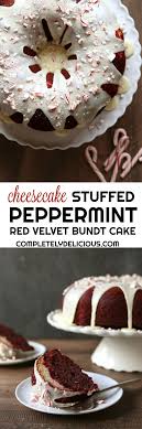 Cranberry cake with almond glaze. Bundt Cake Recipes For Christmas Guide At Recipe Partenaires E Marketing Fr