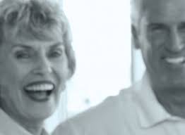 All in This Together: