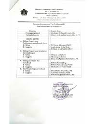 We use your linkedin profile and activity data to personalize ads and to show you more relevant ads. Panduan Sekolah Ramah Anak Guru Berbagi