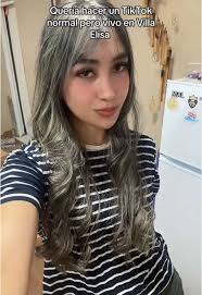 Jumping Dance Villa Elisa