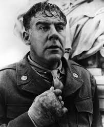 Paul Douglas Movies & TV Shows List