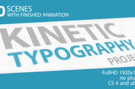 Give your media work that desired look and feel by browsing extensive video templates selection to impress your audience in production, film or tv. Cooking Tv Logo Opener Fast Download 18763853 Videohive After Effects