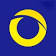Logo de Orsegups