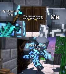 Songs Of War Is Just So Relatable By U Mrdiddy12 Minecraft Songs Youtubers Funny Mood Pics