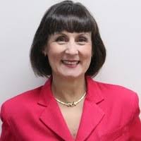 100+ "Marylou &" profiles