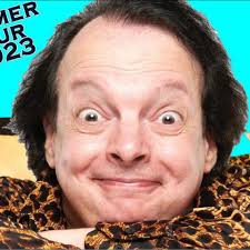 Le cascate delle Marmore Le cascate delle marmore… 🎫Link in bio #tour  #comedy #dado #cascatedellemarmore #zelig #teatro #standup #comicità #show  #cabaret #satira #italy #america