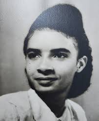 It is our honor to lay to rest Henry Higgins. A celebration of Henry's life  will be held