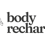 Body Recharge Massage Centre from bodyrecharge.co.nz