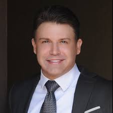 Brian Townley, Waco, TX â€” Featured Agent Magazine