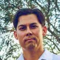 6300+ "Ekstrom" profiles