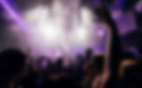 Die rudas studios eventlocation liegt am zollhof 11 in 40221 in düsseldorf zentral im medienhafen. Rudas Studios In Dusseldorf Mieten Eventano