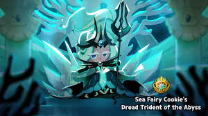 You can save it and use it as your pc wallpaper or smartphone wallpaper! Cookie Run Ovenbreak Cookie Run Ovenbreak Map Designers Trying To Complete Misson 30 Facebook