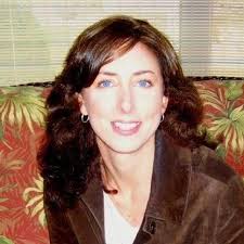 Our Missionaries — TwinRivers.Church