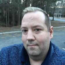 Craig Carpenter, CFM