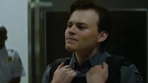 Movie Recommendation: Basement, a story of unity and survival