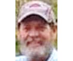 Quinton Dodson Obituary (1958