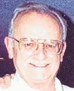 Richard Halse Obituary (2021)