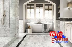 This selection was created in view of: Porcelain Tiles Vs Ceramic Tiles Pros And Cons