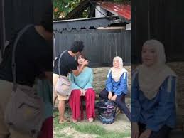 Degup cinta mula tayangan : Jula Juli Bintang Cinta Full Movie