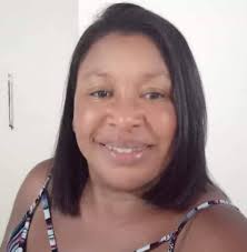 Verônica Soares de Oliveira • Facebook