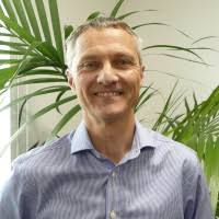 Amy Jasper Email & Phone Number