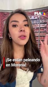 La Cosa Se Puso Color De Hormiga