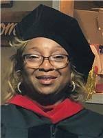 Evelyn Frye Obituary (2018)