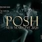 POSH Phoenix New Year's Eve 2026 Party | Caesars Republic Scottsdale