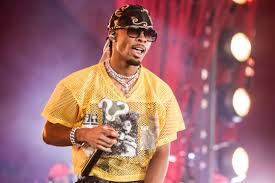 Teen found in singer D4vd's trunk died from 'multiple penetrating injuries,' officials say