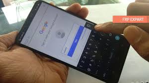 Vivo v5 unlock with umt mtk tool,vivo 1601 pattern pin unlock. Deepak Prajapati Moblies Cara Remove Frp Vivo V5 Plus Vivo 1611