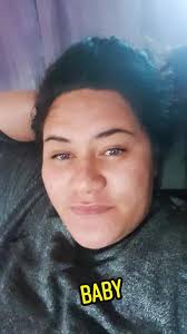 Shontelle Thomas (@shontellethomas5)’s videos with Tbone