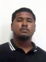 Edgar Colon's Instagram, Twitter & Facebook