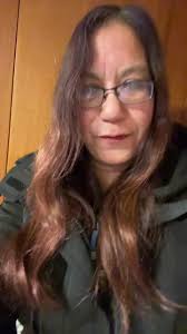 Jen Turner (@jenturner8)'s videos with Believe