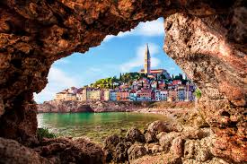 Cerca nel più grande indice di testi integrali mai esistito. 10 Cose Da Fare E Vedere In Slovenia