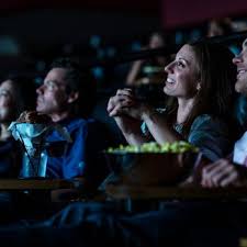 Opened in 1991 by act three theatres, this place is now under the regal group banner offering the latest in first run movies. Regal Wilsonville 19 Photos 23 Reviews Cinema 29300 S W Town Center Loop Wilsonville Or Phone Number Yelp