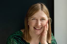 About Thomas Ableman — Carefree Carfree