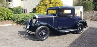 Image result for Cigarette 1930 Dodge
