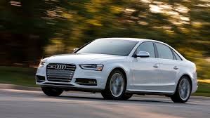Image result for Cool Silver 2013 Audi