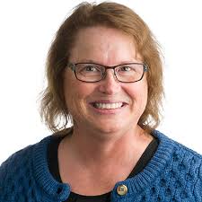 Research Strategy & Innovation