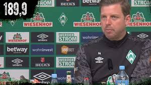 Werder bremen live score (and video online live stream*), team roster with season schedule and werder bremen fixtures tab is showing last 100 football matches with statistics and win/draw/lose. K4zjj328iqc Gm