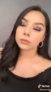 Profil de Candy Reyes (candysreyram)