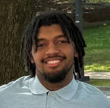 Willie Knighten Jr. was convicted of murder and attempted murder in 1997.  He was granted clemency in 2009, after the trial judge wrote that he had  “become increasingly persuaded that my findings