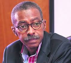 Angola: Cobardia intelectual